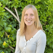 Adele B., Babysitter in Somerville, MA with 7 years paid experience