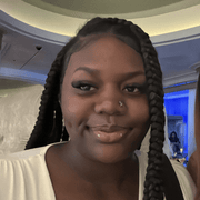 Emerald S., Babysitter in 77583 with 6 years of paid experience