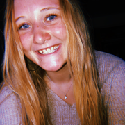 Tailyn S. - Beaver Falls Babysitter