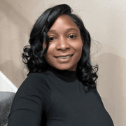 Kiandra D., Nanny in Silver Spring, MD with 10 years paid experience