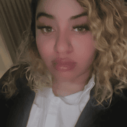 Naomi P., Babysitter in Irving, TX with 5 years paid experience