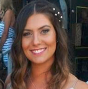 Kristina V., Pet Care Provider in Hoboken, NJ 07030 with 5 years paid experience