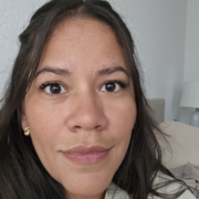 Delia T., Pet Care Provider in Miami, FL with 5 years paid experience