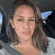 Gabrielle C., Care Companion in Los Angeles, CA with 10 years paid experience