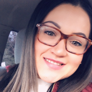 Johanna R., Care Companion in Ocala, FL with 3 years paid experience