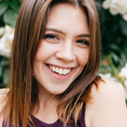 Peacelynn P. - Beaverton Nanny