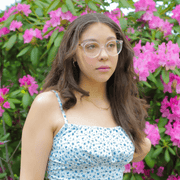 Alis R., Child Care Provider in 01468 with 5 years of paid experience
