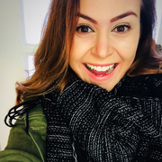 Linda G., Nanny in Norfolk, VA with 10 years paid experience