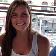 Paige B., Babysitter in Sterling, NE with 14 years paid experience