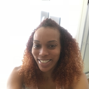 Shana D., Care Companion in Riverside, CA with 3 years paid experience