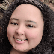 Brittany  D., Babysitter in 32564 with 1 year of paid experience