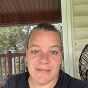 Angela B., Child Care Provider in 22405 with 20 years of paid experience