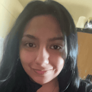 Mariana S., Child Care in Perkins, OK 74059 with 2 years of paid experience