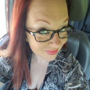 Nicole Mora M., Babysitter in Jacksonville, NC with 15 years paid experience
