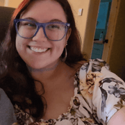 Emalee J., Child Care in Buna, TX 77612 with 4 years of paid experience