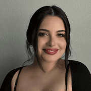 Yesenia G., Babysitter in North Las Vegas, NV with 0 years paid experience