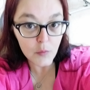 Christina N., Child Care Provider in 30145 with 5 years of paid experience