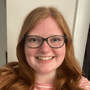 Ella D., Babysitter in Greensboro, NC with 3 years paid experience