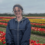 Gwyneth M., Babysitter in Richmond, VA with 3 years paid experience