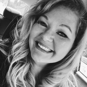 Dani R., Nanny in College Dale, TN 37363 with 16 years of paid experience