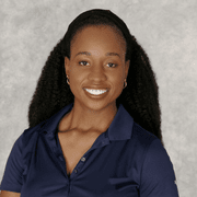 Aleema J., Babysitter in Jacksonville, FL with 4 years paid experience