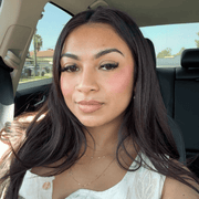 Gabriela S., Child Care Provider in 93203 with 2 years of paid experience