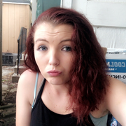 Taylor M. - Rantoul <span class="translation_missing" title="translation missing: en.application.care_types.child_care">Child Care</span>