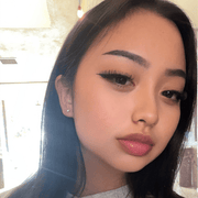 Tina Z., Pet Care Provider in Corona, CA with 2 years paid experience