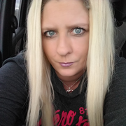 Audra S. - Rogersville Babysitter