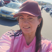 Belkys P., Nanny in Roselle, NJ with 10 years paid experience