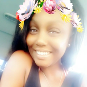 Bryanna S., Babysitter in Chicago, IL with 2 years paid experience