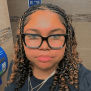 Gabriela D., Babysitter in New Haven, CT with 2 years paid experience