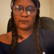 Valerie H., Child Care Provider in 95695 with 14 years of paid experience