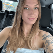 Aimee C., Nanny in Winfield, IL with 4 years paid experience