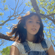 Anna G., Pet Care Provider in Cambridge, MA with 1 year paid experience