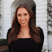 Michelle B., Babysitter in 33433 with 11 years of paid experience