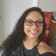 Roxann A., Babysitter in Lancaster, CA with 10 years paid experience