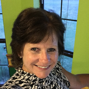 Tamera W. - Gatesville Nanny