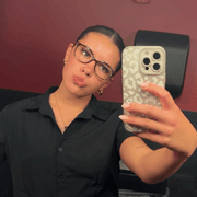 Kaitlin S., Child Care Provider in 14131 with 0 years of paid experience