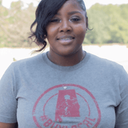 Shon H., Babysitter in 35022 with 8 years of paid experience