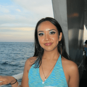 Victoria C., Babysitter in Houston, TX with 6 years paid experience