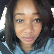 Trynesa M., Babysitter in Drexel Hill, PA with 5 years paid experience