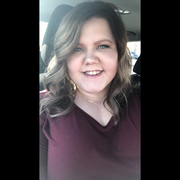 Brooke B. - Ohatchee Nanny