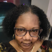 Francena B., Care Companion in Egg Harbor City, NJ with 15 years paid experience