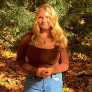 Riley H., Child Care Provider in 46745 with 3 years of paid experience