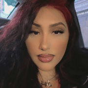 Mary A., Pet Care Provider in Bedford Park, IL with 15 years paid experience