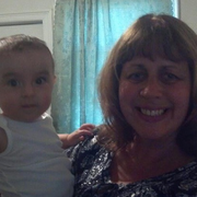 Elinor S., Babysitter in N Middletown, NJ with 15 years paid experience