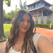 Madaline G., Nanny in 93060 with 4 years of paid experience
