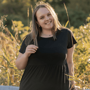 Madison S., Babysitter in Eau Claire, WI with 4 years paid experience
