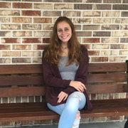 Kylie R., Babysitter in Nokomis, FL 34275 with 6 years of paid experience
